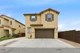 504 Sandpiper Lane - Photo 1