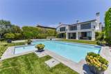 7 Via Brezza - Photo 1