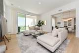 7 Via Brezza - Photo 12