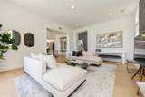 7 Via Brezza - Photo 13