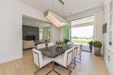 7 Via Brezza - Photo 15