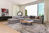 7 Via Brezza - Photo 26
