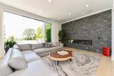 7 Via Brezza - Photo 34