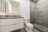 7 Via Brezza - Photo 37