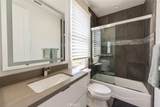 7 Via Brezza - Photo 40