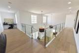 7 Via Brezza - Photo 45