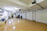 7 Via Brezza - Photo 49