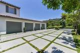 7 Via Brezza - Photo 51