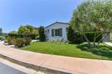 7 Via Brezza - Photo 58