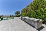 7 Via Brezza - Photo 60