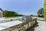7 Via Brezza - Photo 61