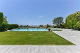 7 Via Brezza - Photo 62