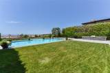 7 Via Brezza - Photo 63