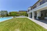 7 Via Brezza - Photo 64