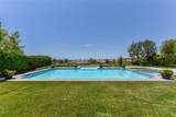 7 Via Brezza - Photo 65