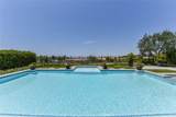 7 Via Brezza - Photo 66