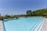 7 Via Brezza - Photo 67