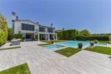 7 Via Brezza - Photo 69