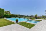 7 Via Brezza - Photo 72