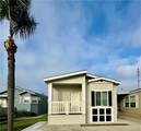 2627 La Palma Avenue - Photo 1