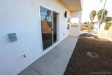 4980 Ocean View Blvd - Photo 10