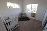 4980 Ocean View Blvd - Photo 11