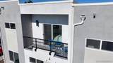 4980 Ocean View Blvd - Photo 12
