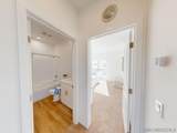 4980 Ocean View Blvd - Photo 13