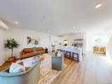 4980 Ocean View Blvd - Photo 4
