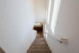 4980 Ocean View Blvd - Photo 5