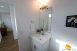 4980 Ocean View Blvd - Photo 6