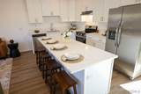 4980 Ocean View Blvd - Photo 7