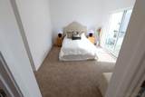 4980 Ocean View Blvd - Photo 8