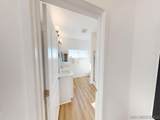 4980 Ocean View Blvd - Photo 9