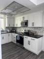 243 Calle Aragon - Photo 1
