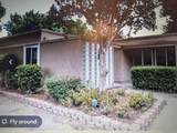 243 Calle Aragon - Photo 9