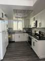 243 Calle Aragon - Photo 2