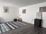 243 Calle Aragon - Photo 3