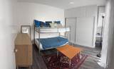 243 Calle Aragon - Photo 5