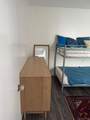 243 Calle Aragon - Photo 6