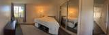243 Calle Aragon - Photo 7