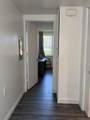 243 Calle Aragon - Photo 8