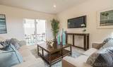 3128 Canon St - Photo 1