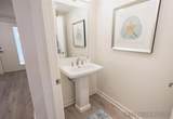 3128 Canon St - Photo 9