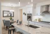 3128 Canon St - Photo 3