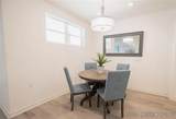 3128 Canon St - Photo 4