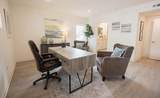 3128 Canon St - Photo 5