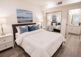 3128 Canon St - Photo 6