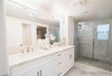 3128 Canon St - Photo 7