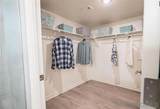 3128 Canon St - Photo 8